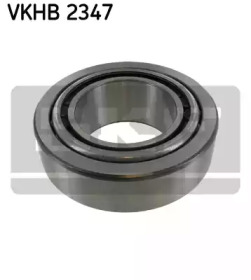 Подшипник SKF VKHB 2347